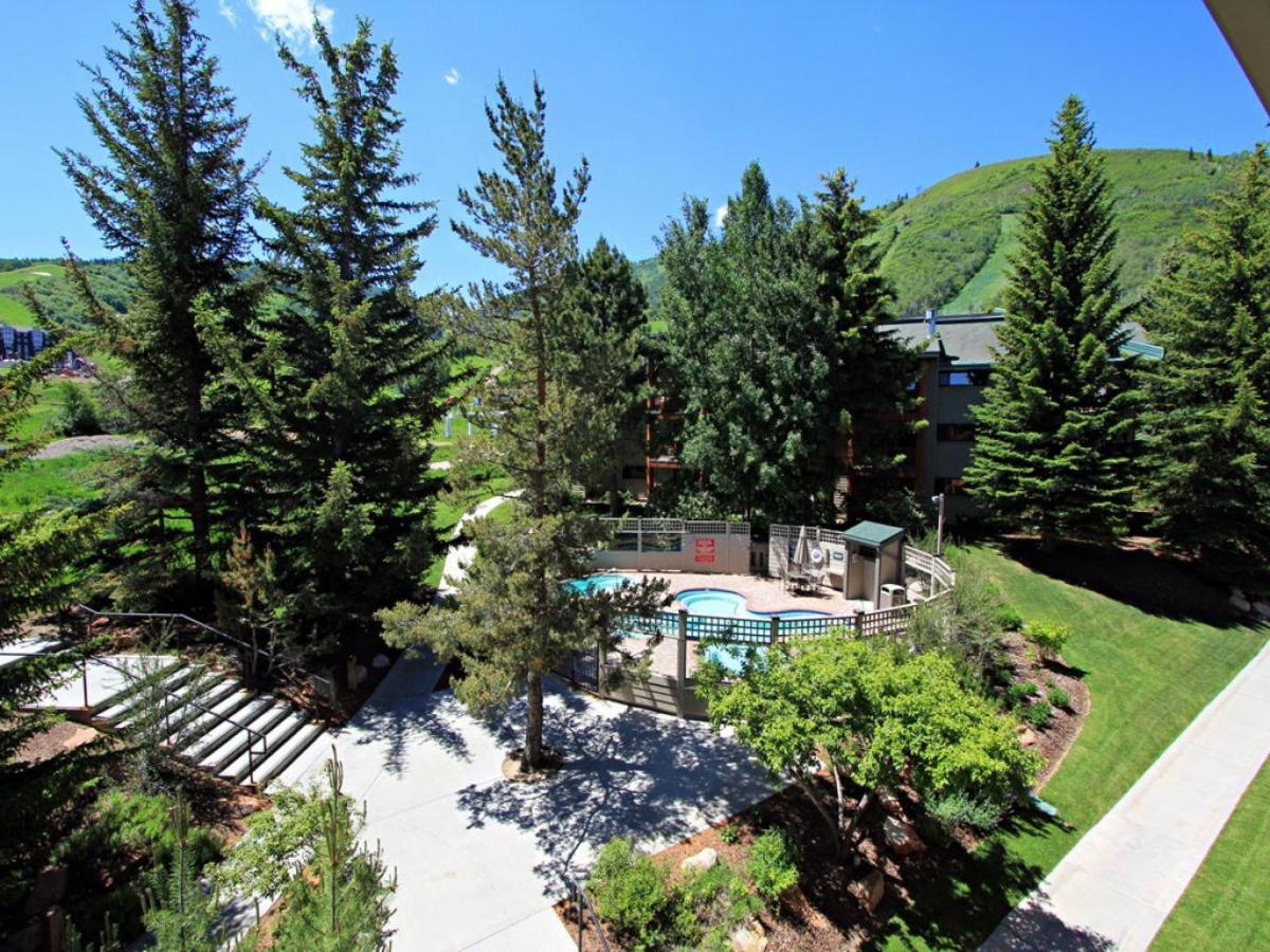 Popular attractions Area Nearby Property